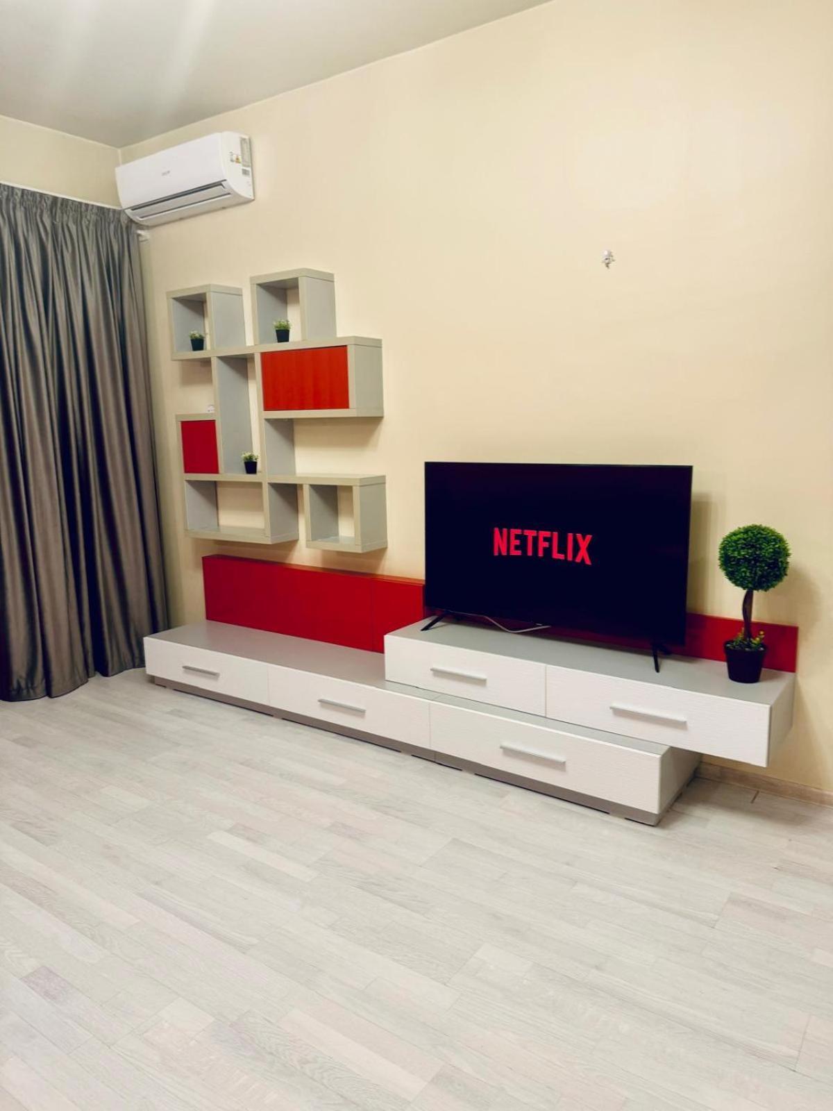 2 Rooms Urban Retreat Unirii Near City Center Bucarest Extérieur photo