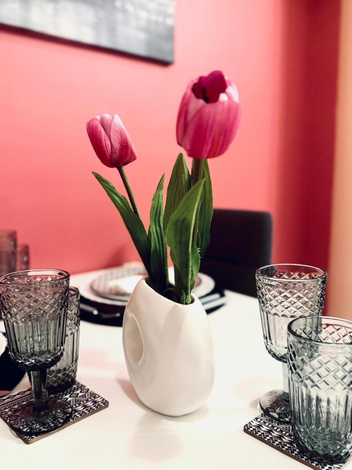 2 Rooms Urban Retreat Unirii Near City Center Bucarest Extérieur photo