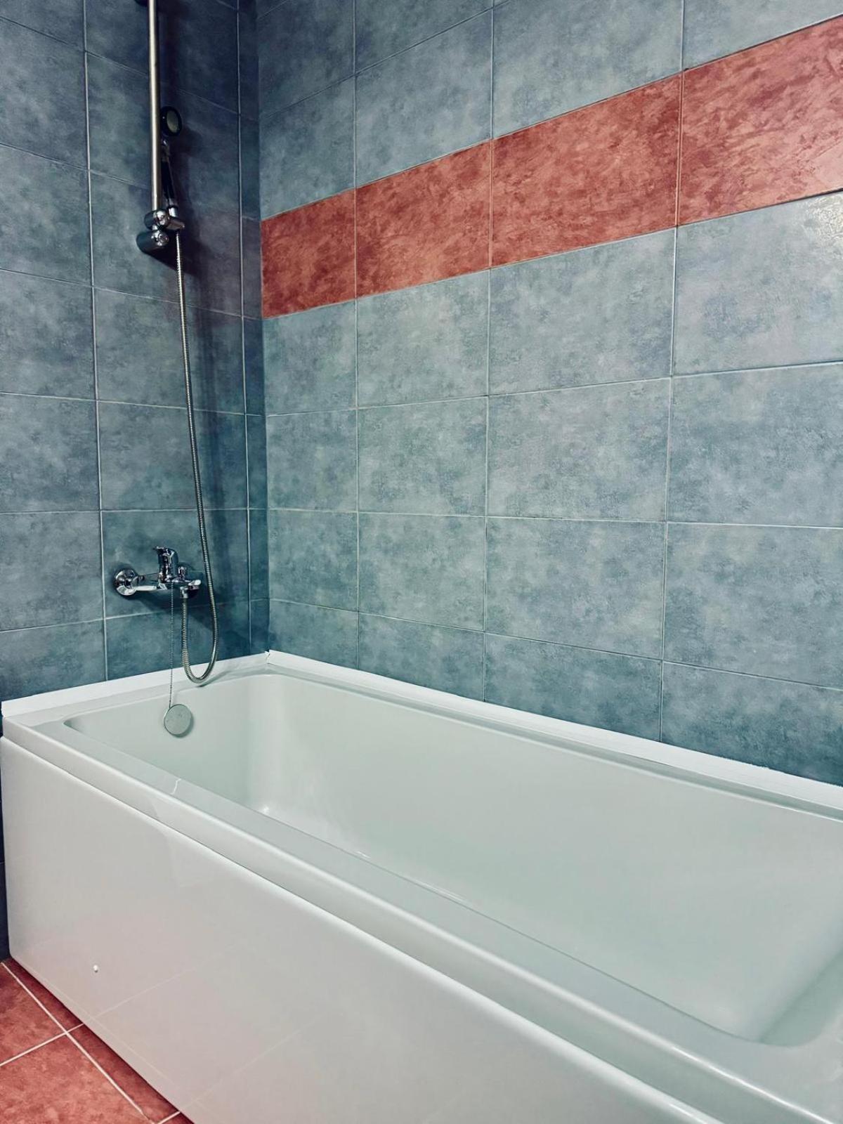 2 Rooms Urban Retreat Unirii Near City Center Bucarest Extérieur photo
